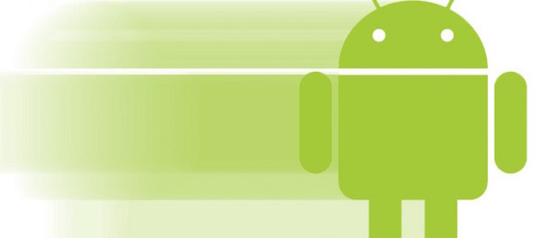 如何在你的 Android 手机上加快动画菜单和屏幕中 - 教授-falken.com
