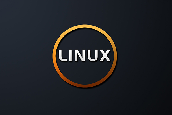 Wie Sie sehen, wie viel Platz ist ein Verzeichnis unter Linux - Prof.-falken.com