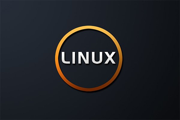 Comment afficher le modèle et la vitesse de votre PC sous Linux - Professor-falken.com